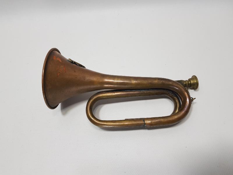 1. DÜNYA SAVAŞI DÖNEMİ 1916 TARİHLİ ÇOK NADİR OSMANLI ASKER BORAZANI