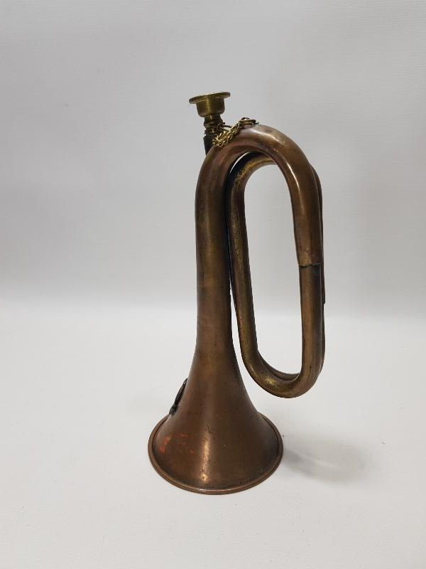 1. DÜNYA SAVAŞI DÖNEMİ 1916 TARİHLİ ÇOK NADİR OSMANLI ASKER BORAZANI