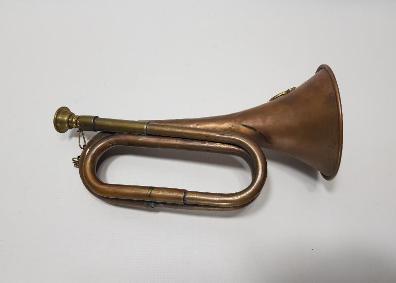 1. DÜNYA SAVAŞI DÖNEMİ 1916 TARİHLİ ÇOK NADİR OSMANLI ASKER BORAZANI