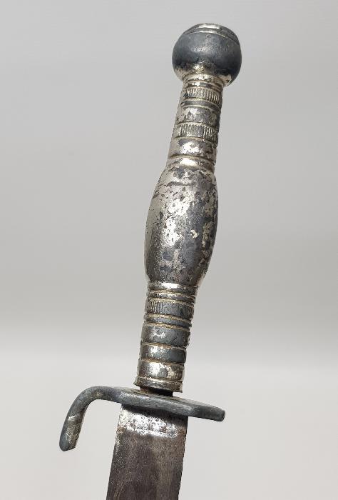 1. DÜNYA SAVAŞI DÖNEMİ ÇOK NADİR CONSTANTINOPEL YAZILI KAMA