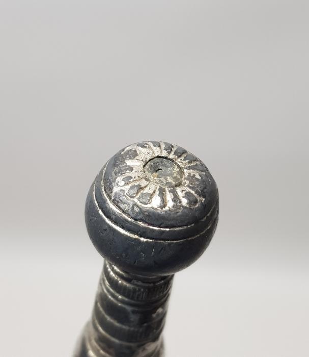 1. DÜNYA SAVAŞI DÖNEMİ ÇOK NADİR CONSTANTINOPEL YAZILI KAMA