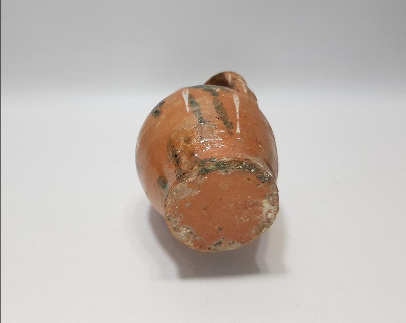 ANTİKA ÇANAKKALE MİNİ TESTİ