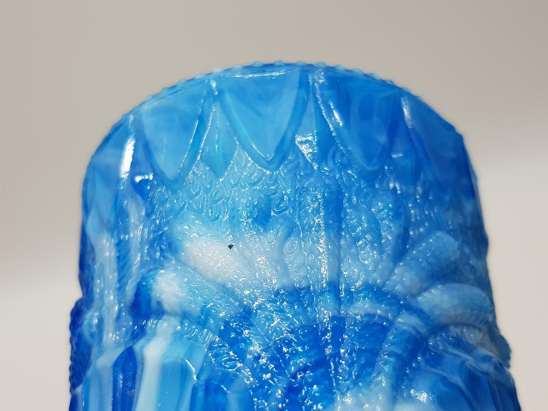 ANTİKA OPAL SUNUMLUK BARDAK