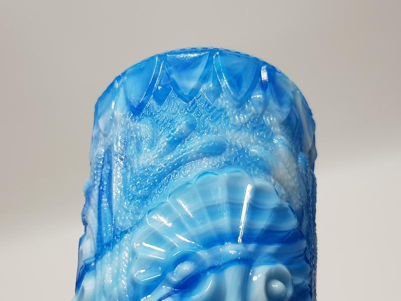 ANTİKA OPAL SUNUMLUK BARDAK