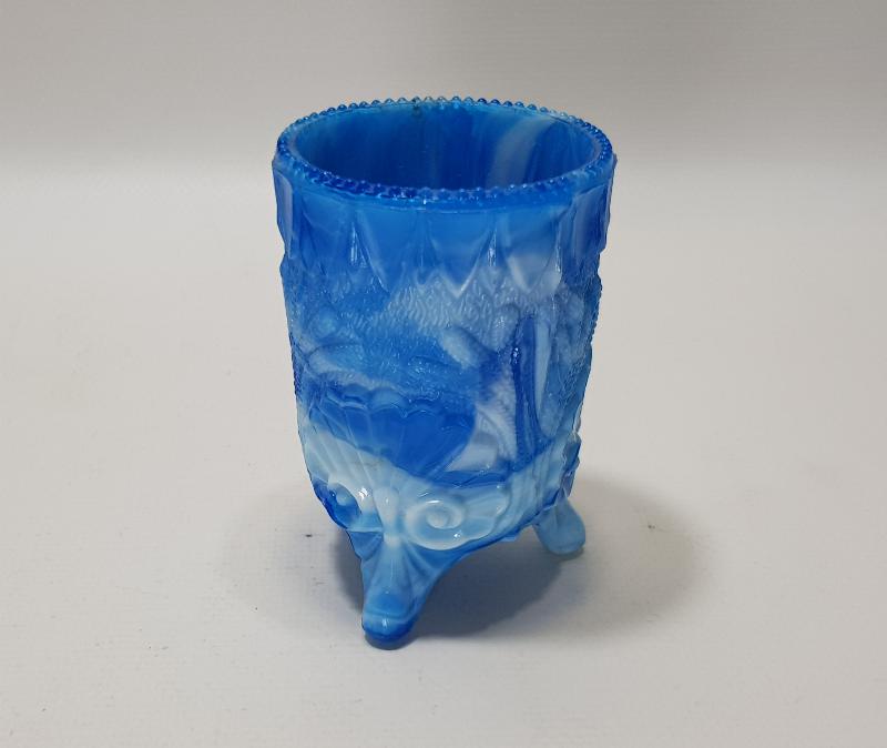 ANTİKA OPAL SUNUMLUK BARDAK