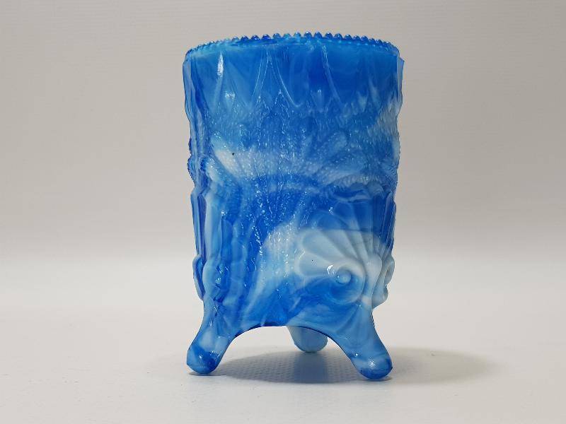 ANTİKA OPAL SUNUMLUK BARDAK