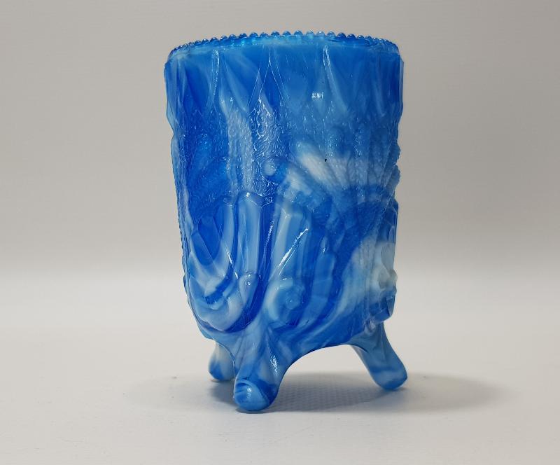 ANTİKA OPAL SUNUMLUK BARDAK