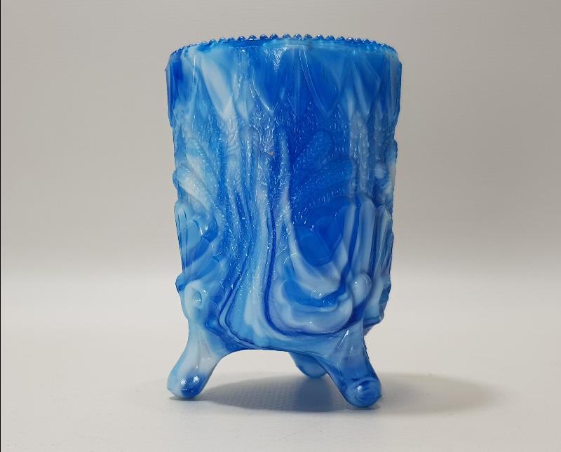 ANTİKA OPAL SUNUMLUK BARDAK