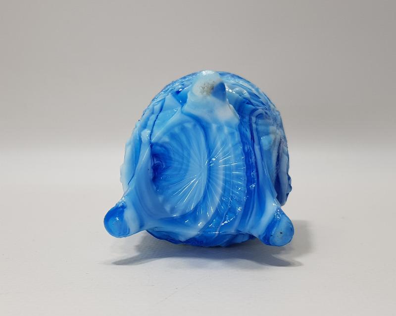 ANTİKA OPAL SUNUMLUK BARDAK