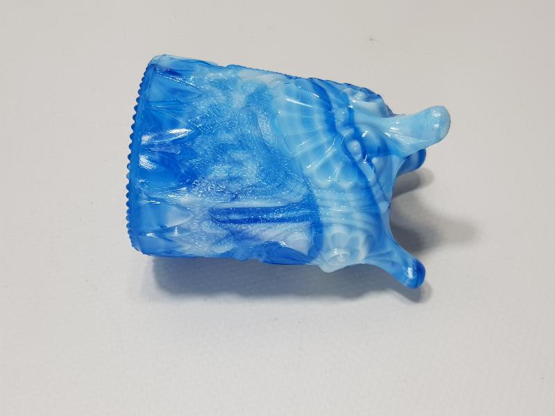 ANTİKA OPAL SUNUMLUK BARDAK