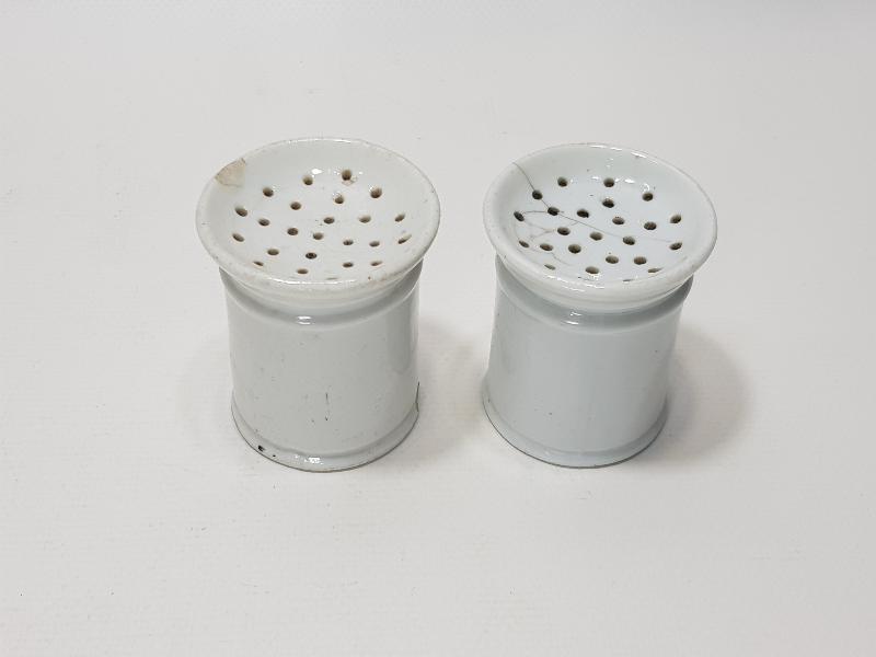 OSMANLI DÖNEMİ BİR ÇİFT HATTAT RIHDANI