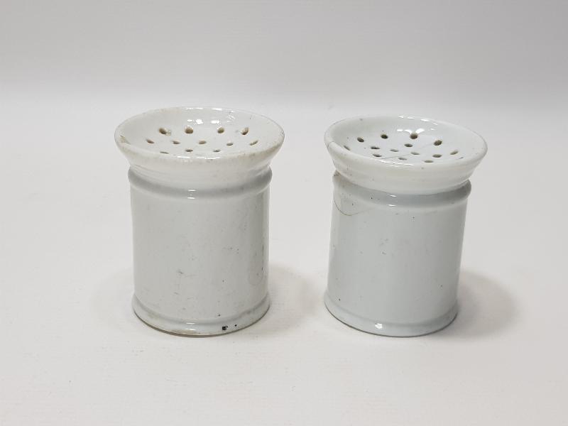 OSMANLI DÖNEMİ BİR ÇİFT HATTAT RIHDANI