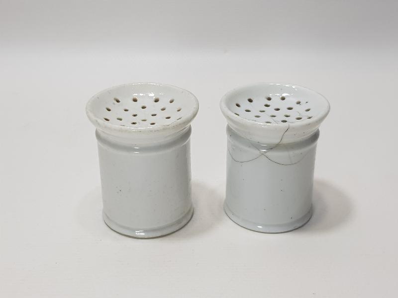 OSMANLI DÖNEMİ BİR ÇİFT HATTAT RIHDANI