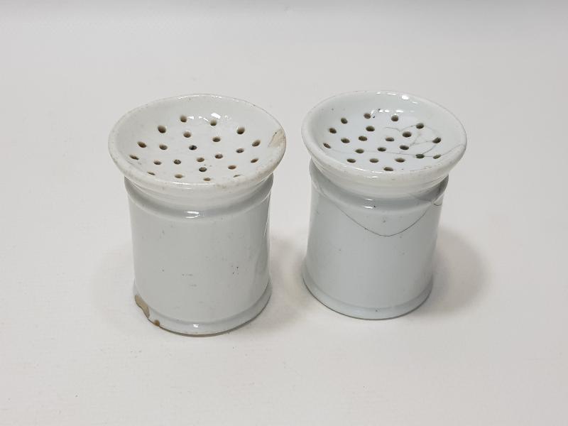 OSMANLI DÖNEMİ BİR ÇİFT HATTAT RIHDANI