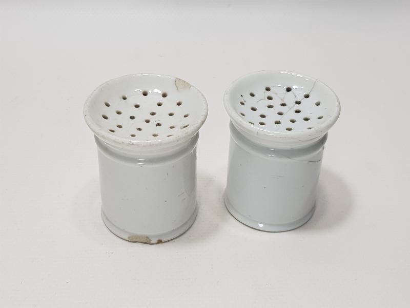 OSMANLI DÖNEMİ BİR ÇİFT HATTAT RIHDANI