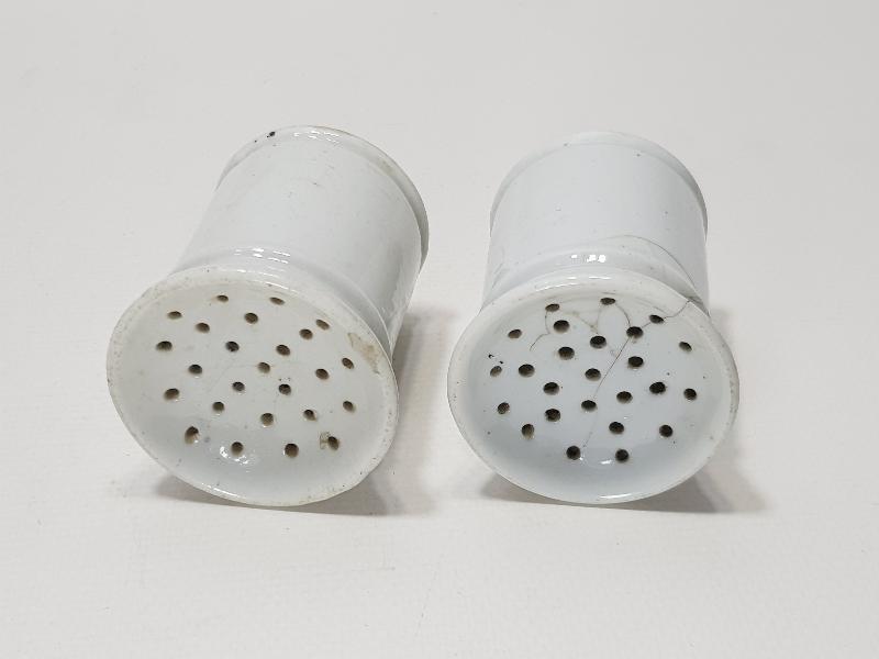 OSMANLI DÖNEMİ BİR ÇİFT HATTAT RIHDANI