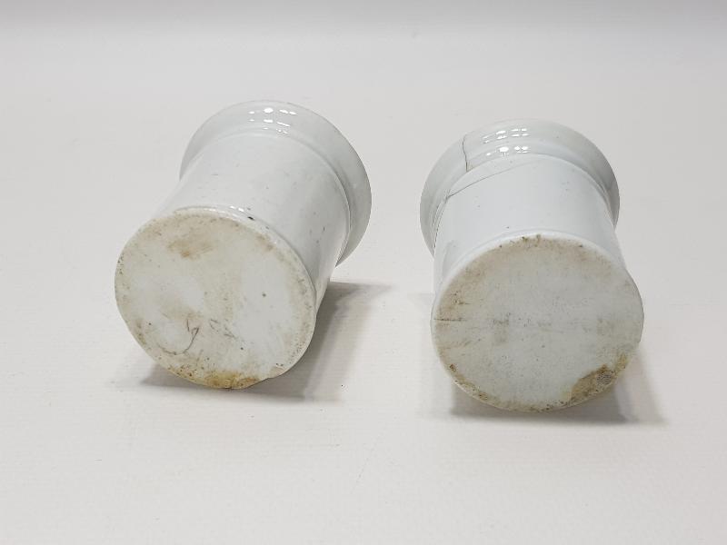 OSMANLI DÖNEMİ BİR ÇİFT HATTAT RIHDANI