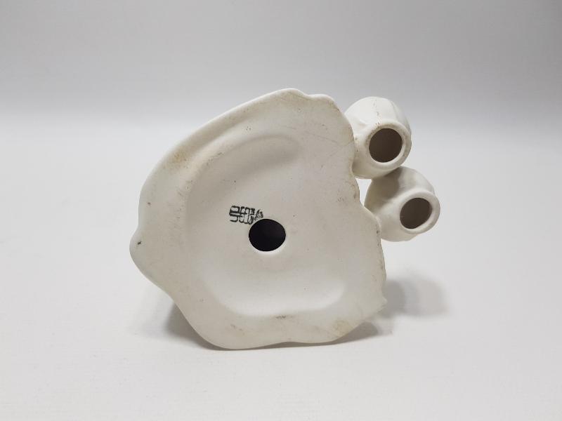 ANTİKA SÜMERBANK ÜRETİMİ MEVLEVİ KUDÜMZEN