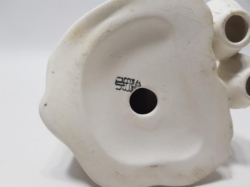 ANTİKA SÜMERBANK ÜRETİMİ MEVLEVİ KUDÜMZEN