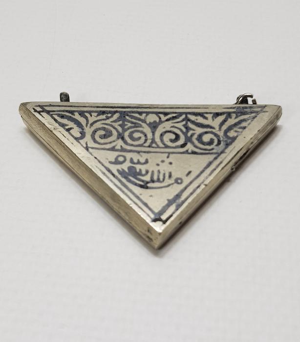 MAŞALLAH YAZILI HAMAYIL