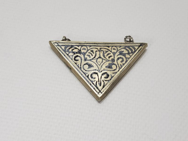 MAŞALLAH YAZILI HAMAYIL