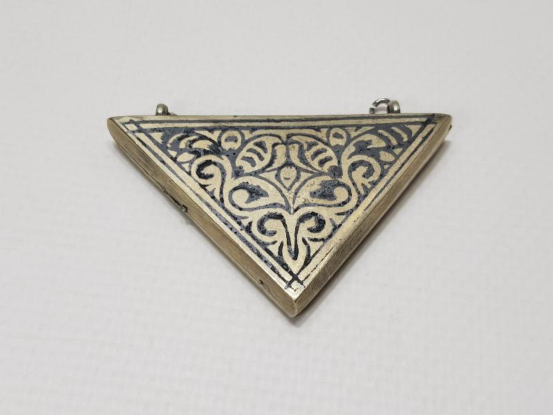 MAŞALLAH YAZILI HAMAYIL