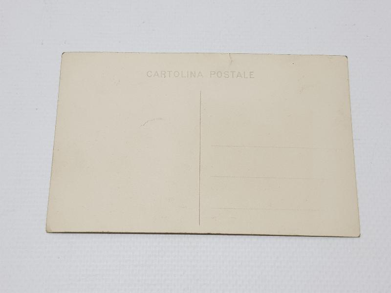 MİLLİ SAVAŞ KONULU BALIKESİR HATIRATI ÇOK NADİR KARTPOSTAL