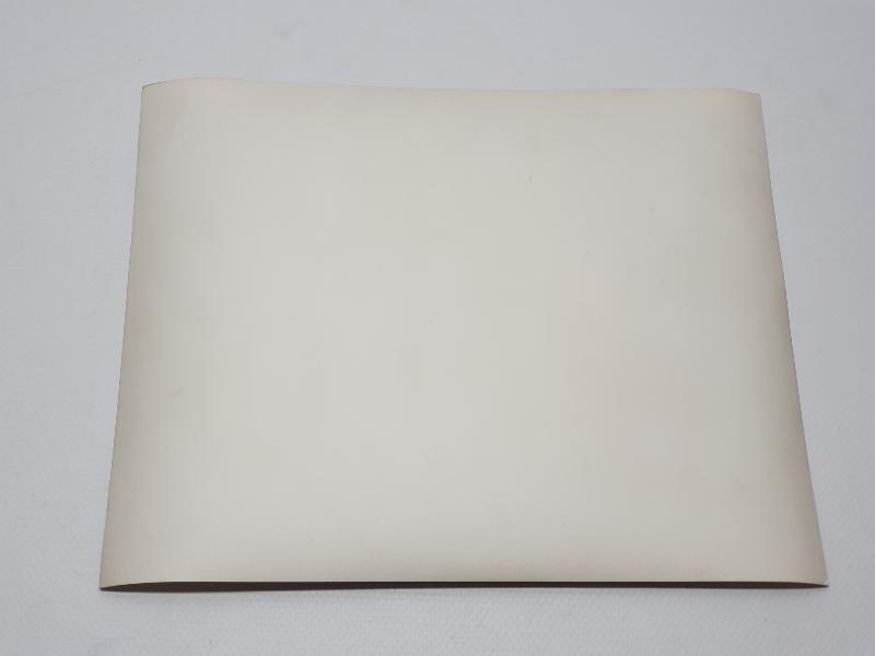 MUSTAFA KEMAL ATATÜRK ORJİNAL BÜYÜK BOY FOTOĞRAF