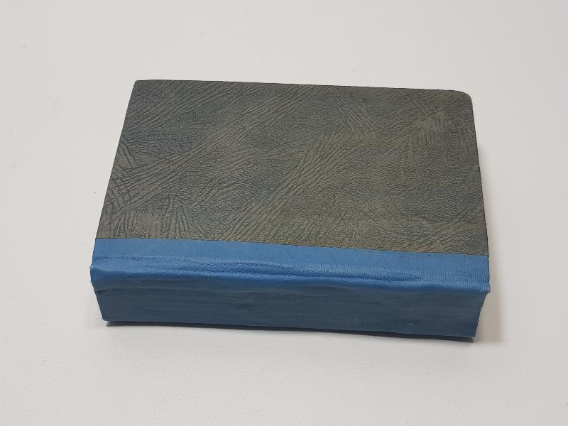 OSMANLICA KİTAP: KISASI ENBİYA