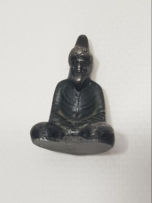 OSMANLI DÖNEMİ TEKKE İŞİ ÇOK NADİR MEVLEVİ DERVİŞ BİBLOSU