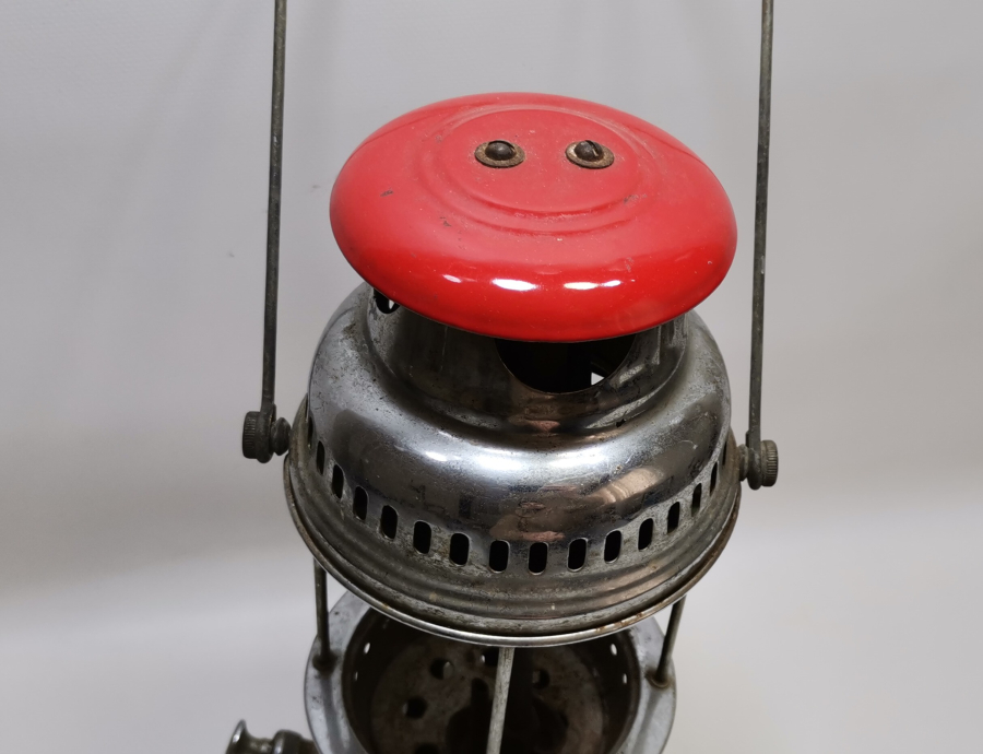 ANTİKA MEŞHUR CİVALI LÖKÜS