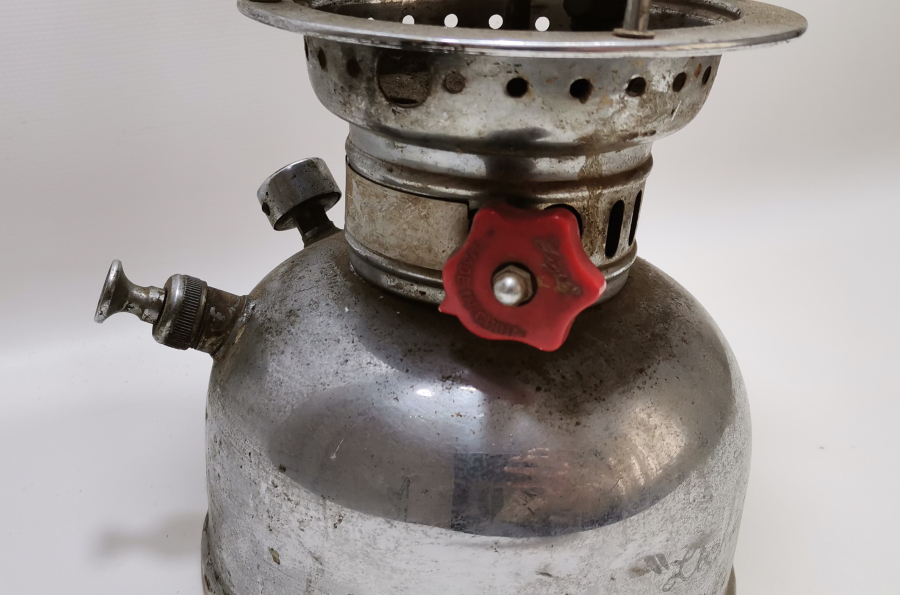 ANTİKA MEŞHUR CİVALI LÖKÜS