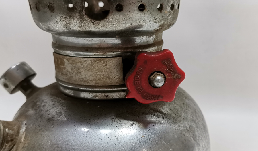 ANTİKA MEŞHUR CİVALI LÖKÜS