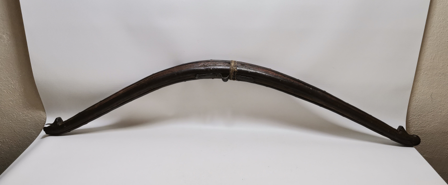 OSMANLI DÖNEMİ ÇOK NADİR FALAKA