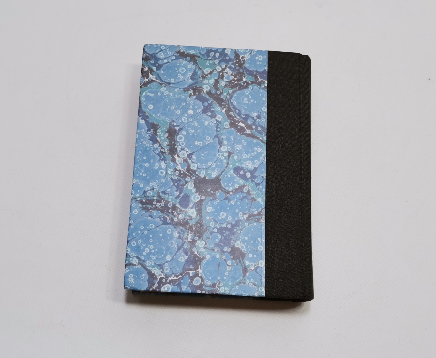 ABDÜLHAMİD HAN DÖNEMİ SALNAME