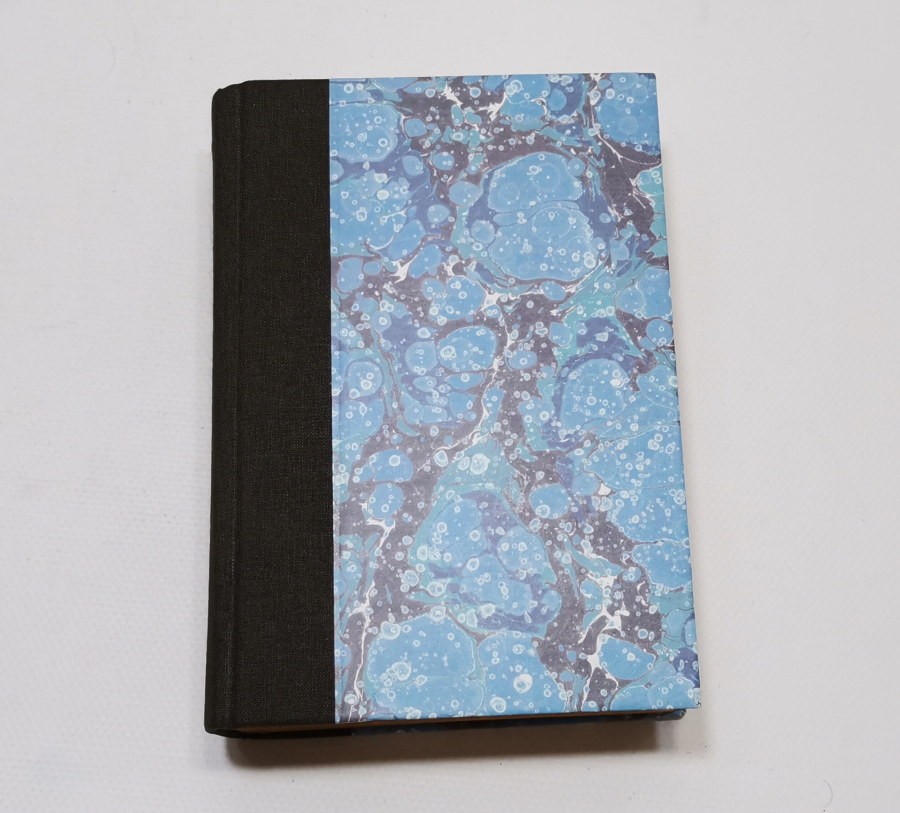 ABDÜLHAMİD HAN DÖNEMİ SALNAME