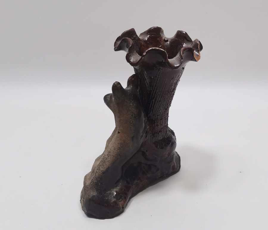 CUMHURİYET BAŞLARI ÇANAKKALE İŞİ NADİR MEŞHUR KURTLU KALEMLİK