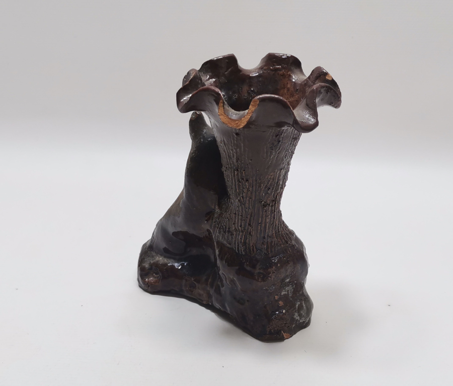 CUMHURİYET BAŞLARI ÇANAKKALE İŞİ NADİR MEŞHUR KURTLU KALEMLİK