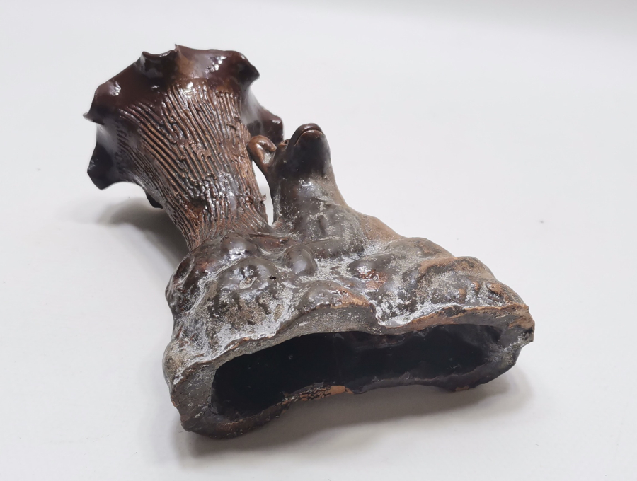 CUMHURİYET BAŞLARI ÇANAKKALE İŞİ NADİR MEŞHUR KURTLU KALEMLİK