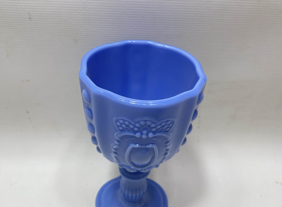 ANTİKA OPAL DONDURMALIK