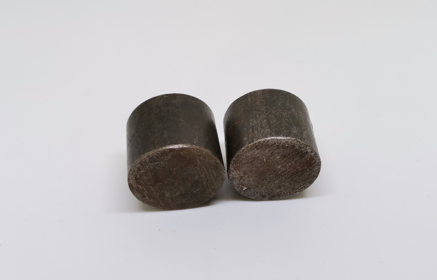 ANTİKA GÜMÜŞ TAKI KALIPLARI