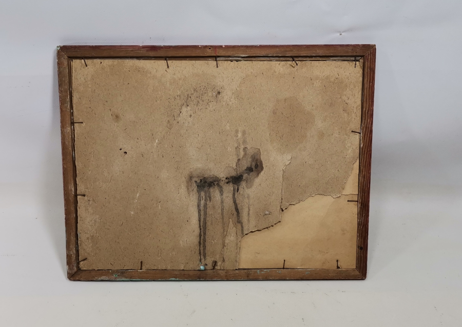 ANTİKA HAC VEKALETİ