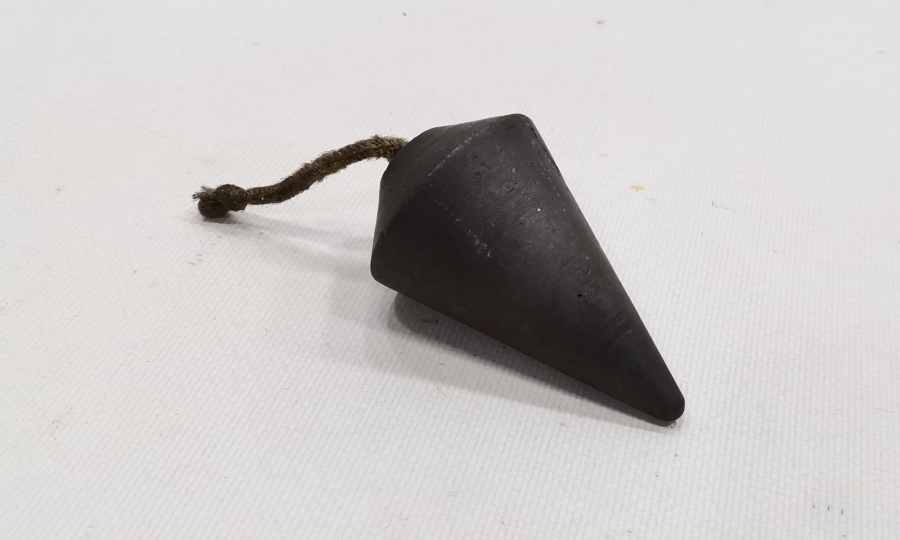 OSMANLI DÖNEMİ MİNARECİ ŞAKÜLÜ