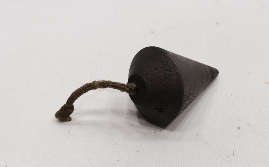 OSMANLI DÖNEMİ MİNARECİ ŞAKÜLÜ