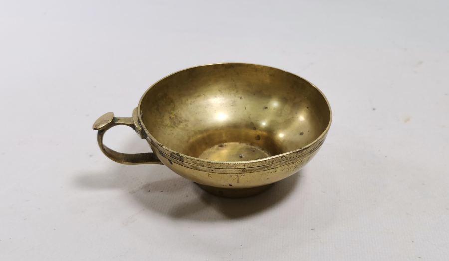 SÜLEYMANİYE DAMGALI OSMANLI DÖNEMİ ÇAMÇAK