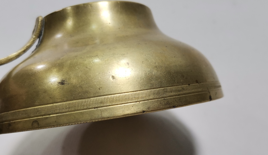 SÜLEYMANİYE DAMGALI OSMANLI DÖNEMİ ÇAMÇAK