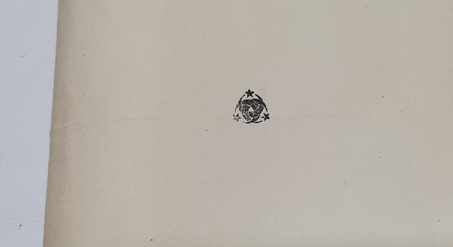 1928 YILI ÖNCESİ NADİR BÜYÜK MİLLET MECLİSİ TUTANAKLARI