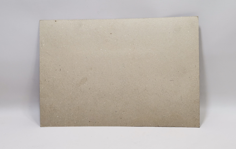 OSMANLI DÖNEMİ EL ÇEKME ALTIN VARAKLI MEŞK - KARALAMA