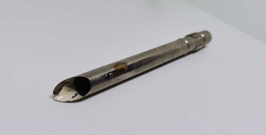 OSMANLI DÖNEMİ MÜHENDİS KALEMİ