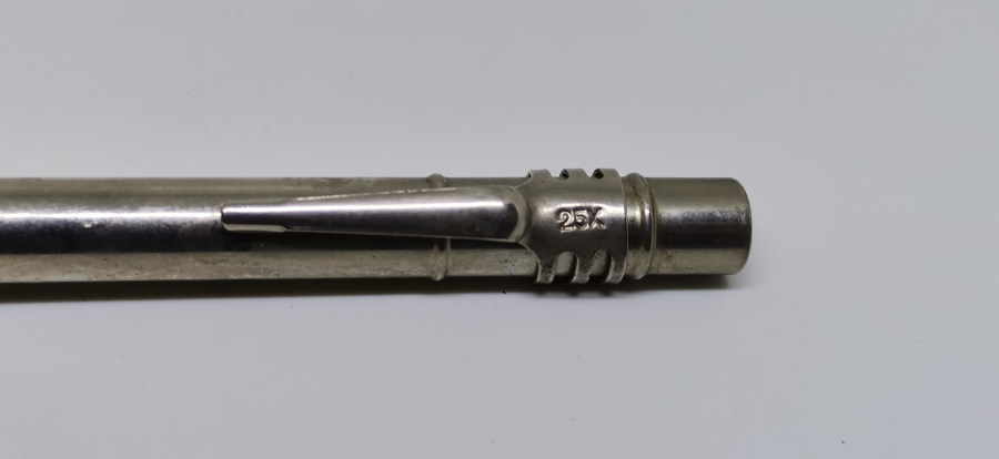 OSMANLI DÖNEMİ MÜHENDİS KALEMİ